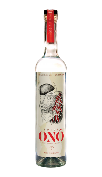 Buy Sotol Online -Craft City