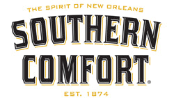 southern comfort logo