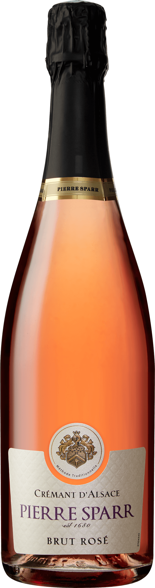 Buy Sparr Cremant Brut Rose 750ML Online -Craft City