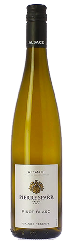 Buy Sparr Pinot Blanc 23 750ML Online -Craft City