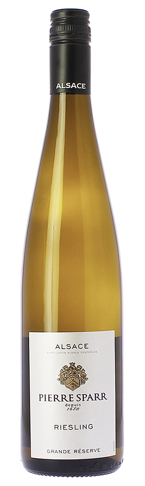 Buy Sparr Riesling 23 750ML Online -Craft City