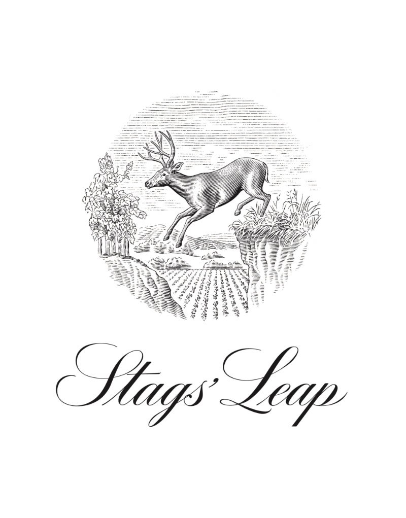 Buy Stags' Leap Chardonnay 21 375ML Online -Craft City