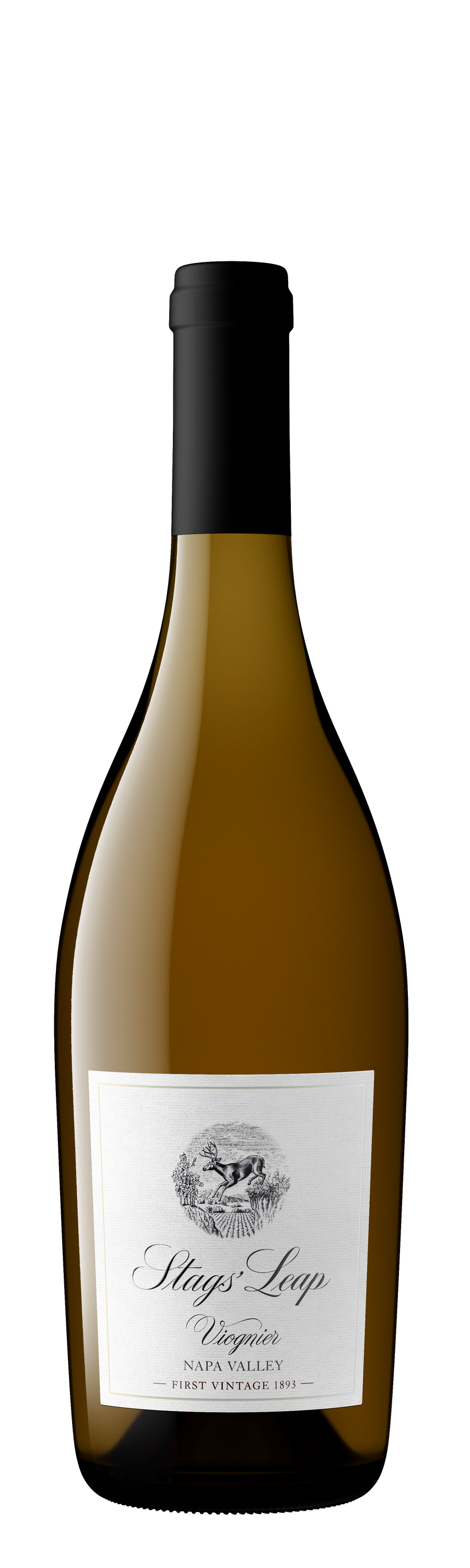 Buy Stags' Leap Viognier Napa 23 750ML Online -Craft City