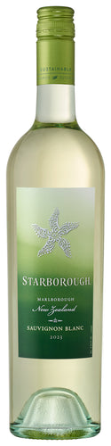 starborough sauvblanc v23 750ml