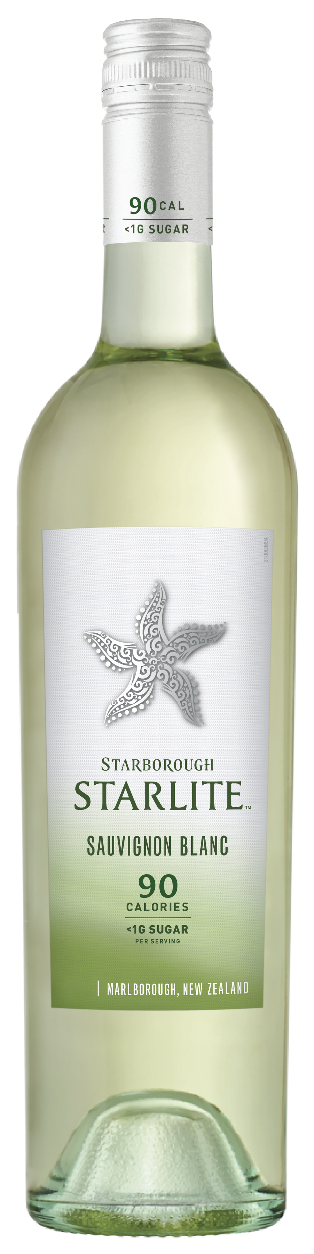 Buy Starborough Sauvignon Blanc Starlite 22 750ML Online -Craft City