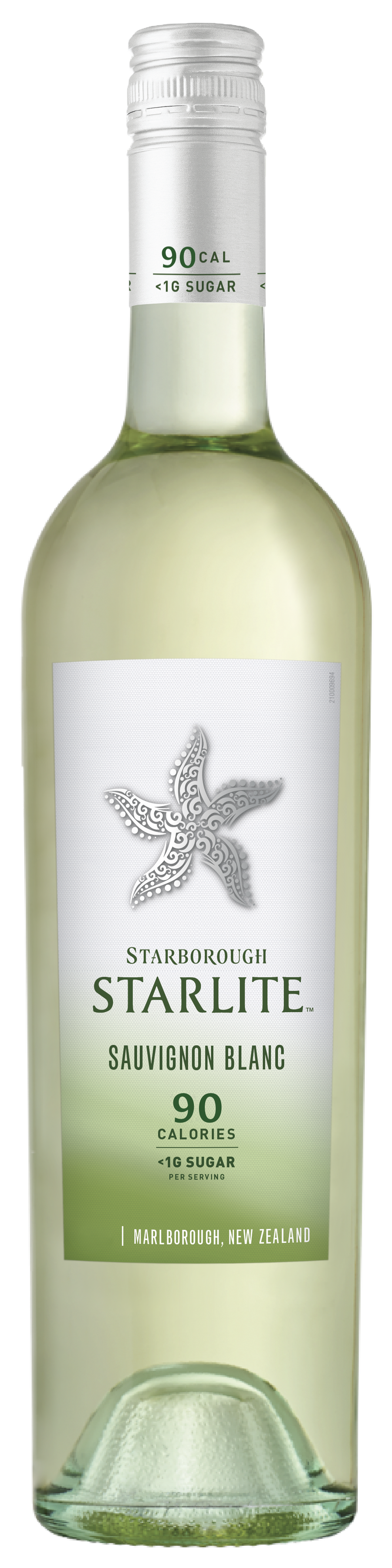 Buy Starborough Sauvignon Blanc Starlite 22 750ML Online -Craft City