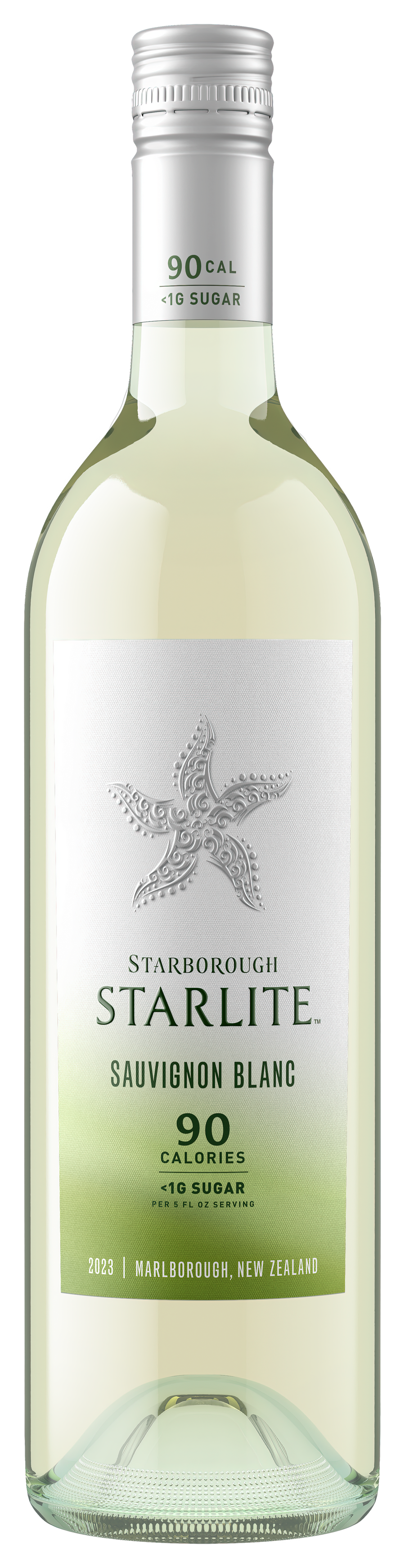 Buy Starborough Sauvignon Blanc Starlite 23 750ML Online -Craft City