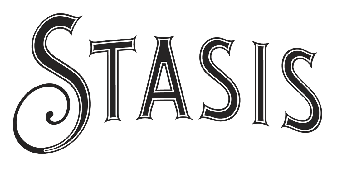 Buy Stasis Pinot Noir 17 750ML Online -Craft City