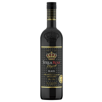Buy Stella Rosa Black 750ML Online -Craft City