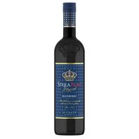 Buy Stella Rosa Blueberry 750ML Online -Craft City