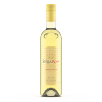 Buy Stella Rosa Golden Honey Peach 750ML Online -Craft City