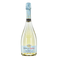 Buy Stella Rosa Imperiale Prosec Sparkling 750ML Online -Craft City