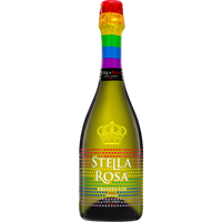 Buy Stella Rosa Imperiale Prosec Sparkling Pride 750ML Online -Craft City