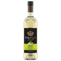 Buy Stella Rosa Lime Chili 750ML Online -Craft City