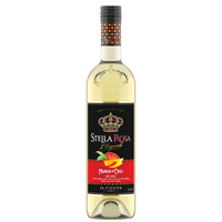 Buy Stella Rosa Mango Chili 750ML Online -Craft City