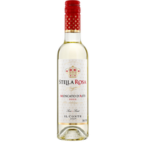 Buy Stella Rosa Moscato d'Asti DOCG 375M Online -Craft City
