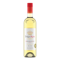 Buy Stella Rosa Moscato d'Asti DOCG 750ML Online -Craft City