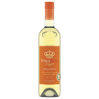 Buy Stella Rosa Peach 750ML Online -Craft City
