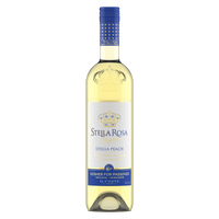 Buy Stella Rosa Peach Kosher 750ML Online -Craft City
