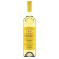 Buy Stella Rosa Pineapple 750ML Online -Craft City