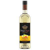 Buy Stella Rosa Pineapple Chili 750ML Online -Craft City