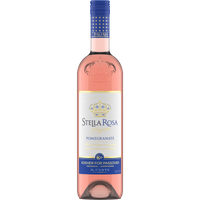 Buy Stella Rosa Pomegranate Kosher 750ML Online -Craft City