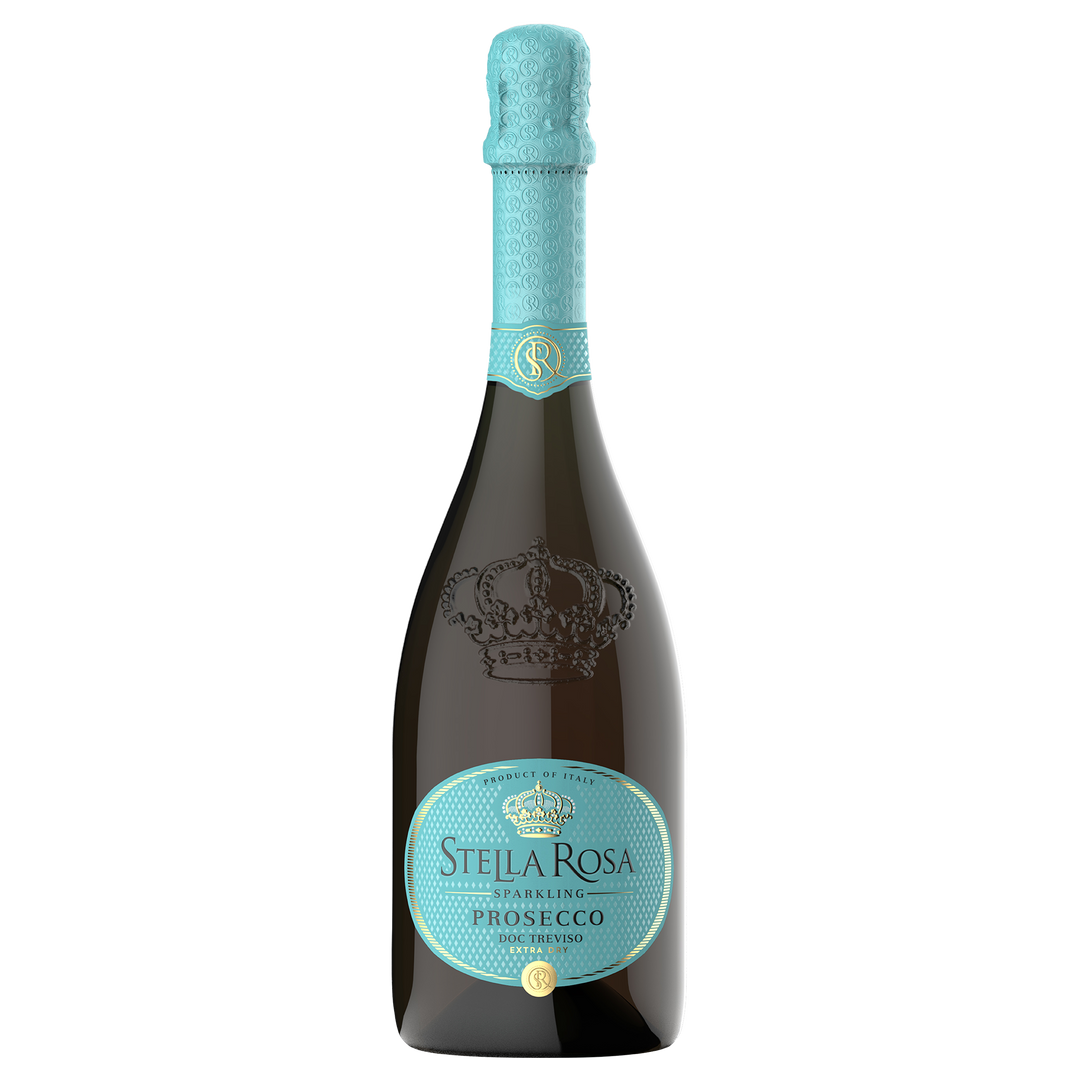 Buy Stella Rosa Prosecco DOC 750ML Online -Craft City