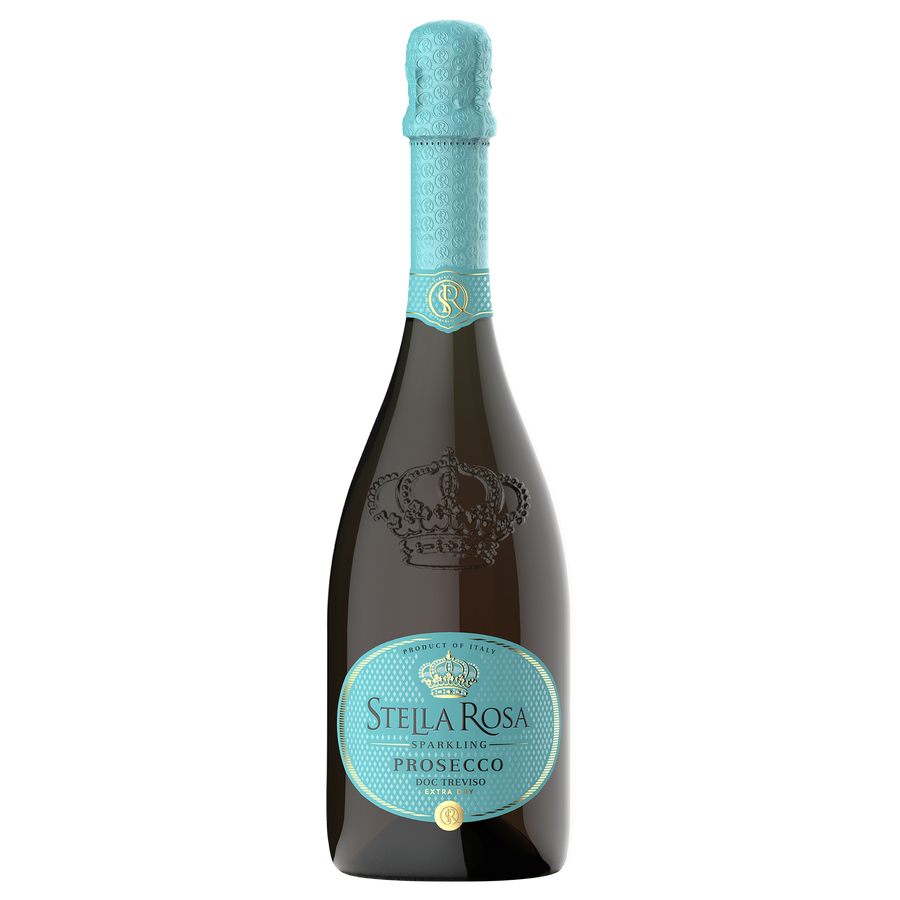 Buy Stella Rosa Prosecco DOC 750ML Online -Craft City