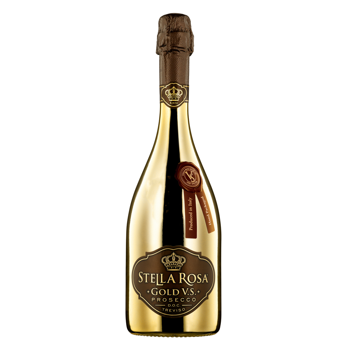 Buy Stella Rosa Prosecco Gold VS 750ML Online -Craft City