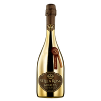 Buy Stella Rosa Prosecco Gold VS 750ML Online -Craft City