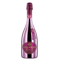 Buy Stella Rosa Prosecco Rose VS 750ML Online -Craft City