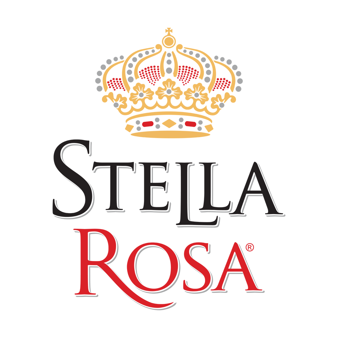 Buy Stella Rosa Rainbow 1/2 Pallet 28C 750ML Online -Craft City