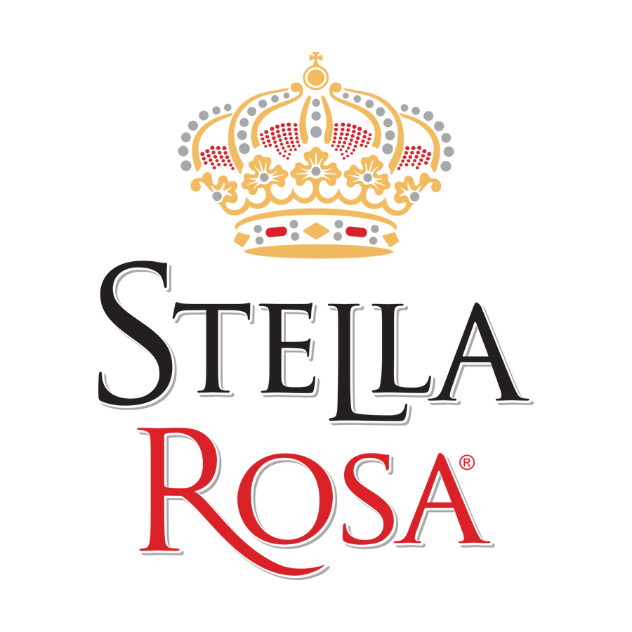 Buy Stella Rosa Rainbow 1/2 Pallet 28C 750ML Online -Craft City