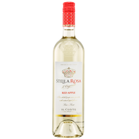 Buy Stella Rosa Red Apple 750ML Online -Craft City