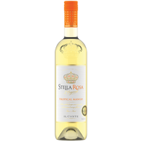Buy Stella Rosa Tropical Mango 750ML Online -Craft City