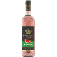 Buy Stella Rosa Watermelon Chili 750ML Online -Craft City