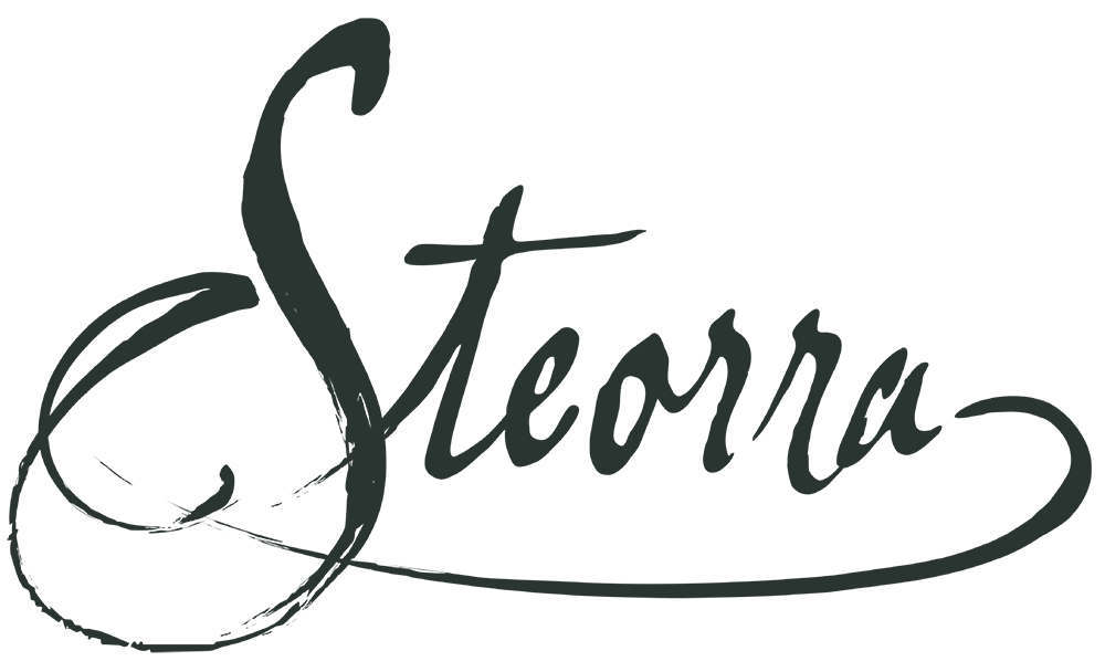 Buy Steorra Brut 16 750ML Online -Craft City