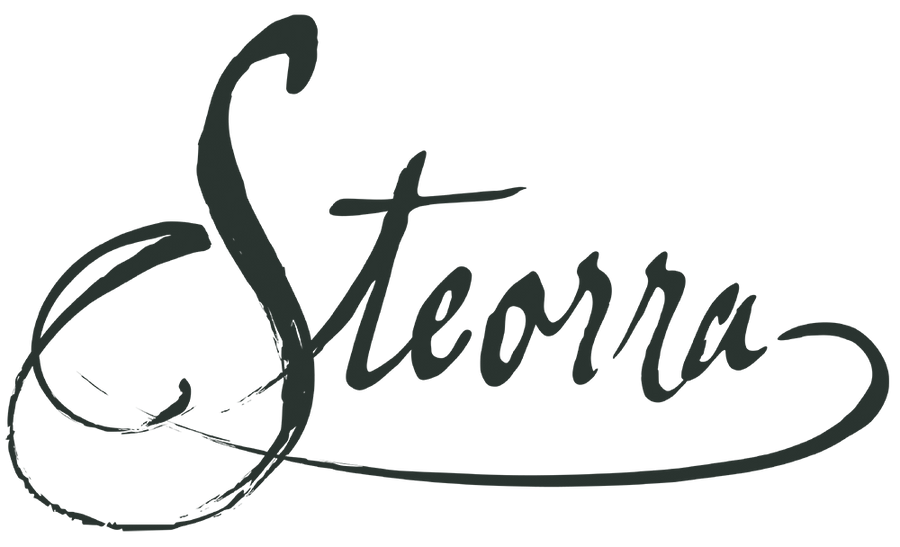 Buy Steorra Brut 16 750ML Online -Craft City