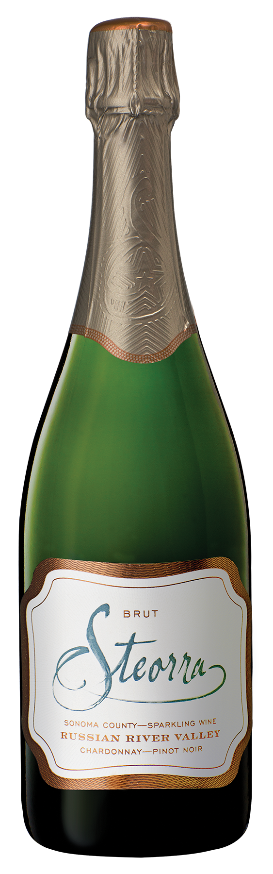 Buy Steorra Brut 750ML Online -Craft City