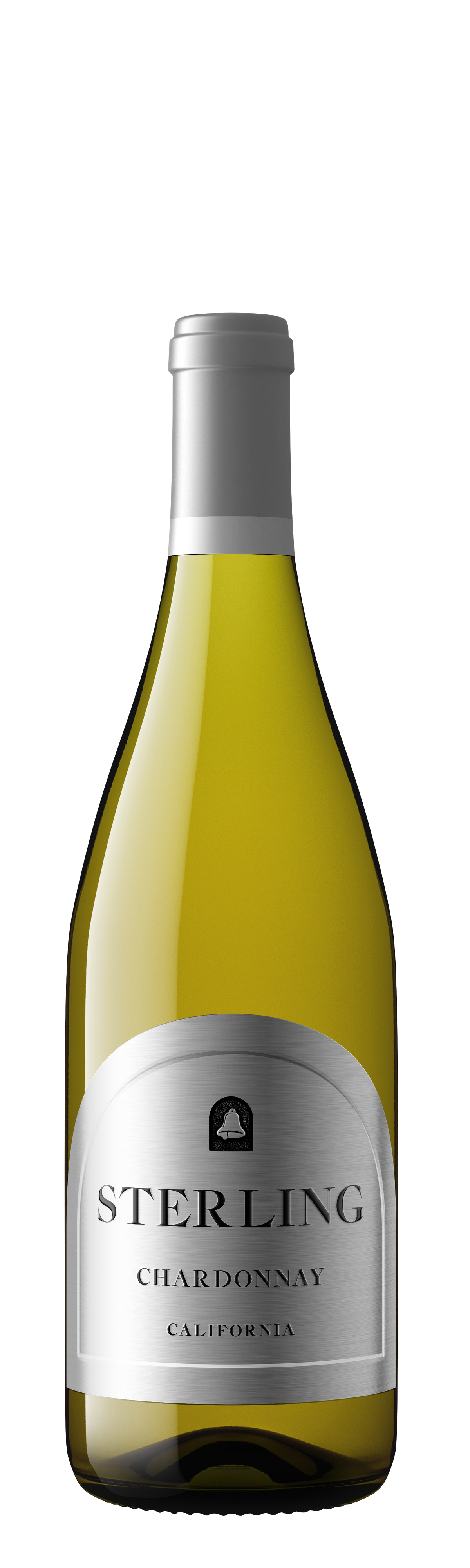 Buy Sterling Chardonnay Vint Collection 750ML Online -Craft City