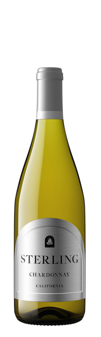Buy Sterling Chardonnay Vint Collection 750ML Online -Craft City