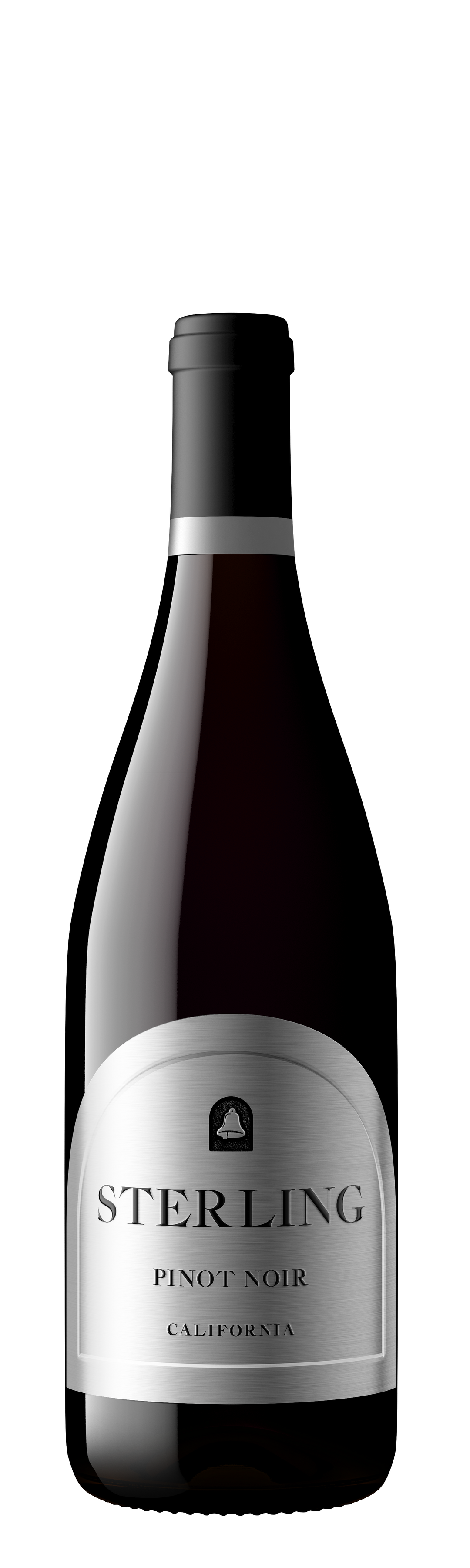 Buy Sterling Pinot Noir Vint Collection 750ML Online -Craft City