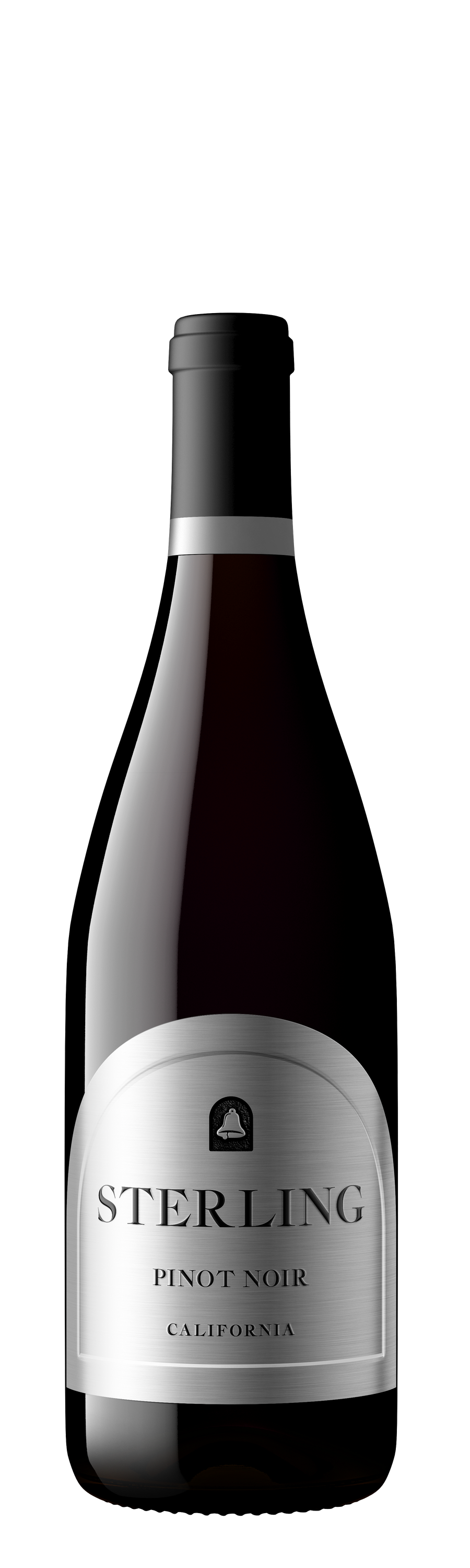 Buy Sterling Pinot Noir Vint Collection 750ML Online -Craft City