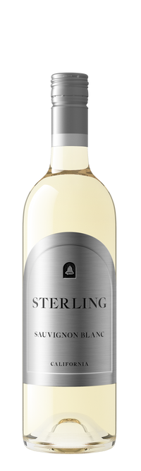 Buy Sterling Sauvignon Blanc Vint Collection 750ML Online -Craft City