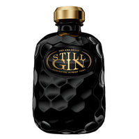 Buy Still G.I.N. Dry Gin 85 750ML Online -Craft City