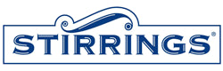 stirrings logo
