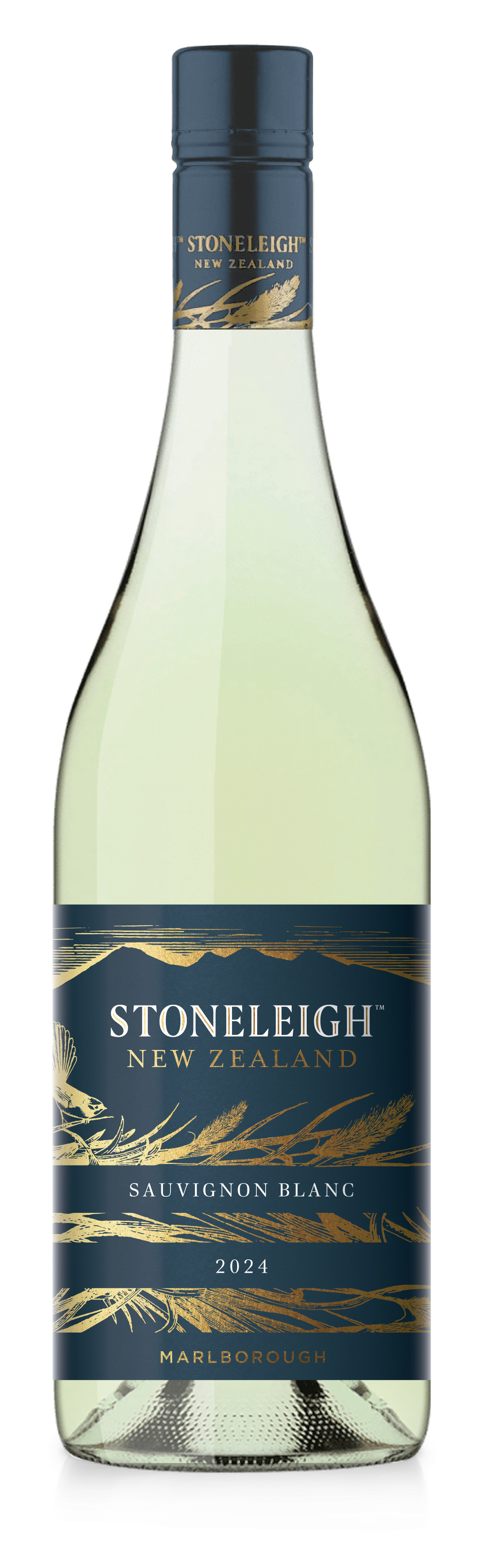Buy Stoneleigh Sauvignon Blanc 24 750ML Online -Craft City