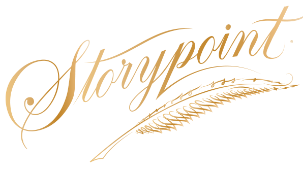Buy Storypoint Chardonnay California 22 750ML Online -Craft City