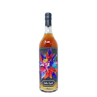 Buy Subtle Spirits Stellar Bourbon Batch Online -Craft City