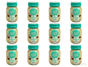 Buy Sugarlands Birthday Cake Sippin‚Äö_Ñ__‚àö_ë‚àö¬• Cream 50ml Mini Shot Online -Craft City